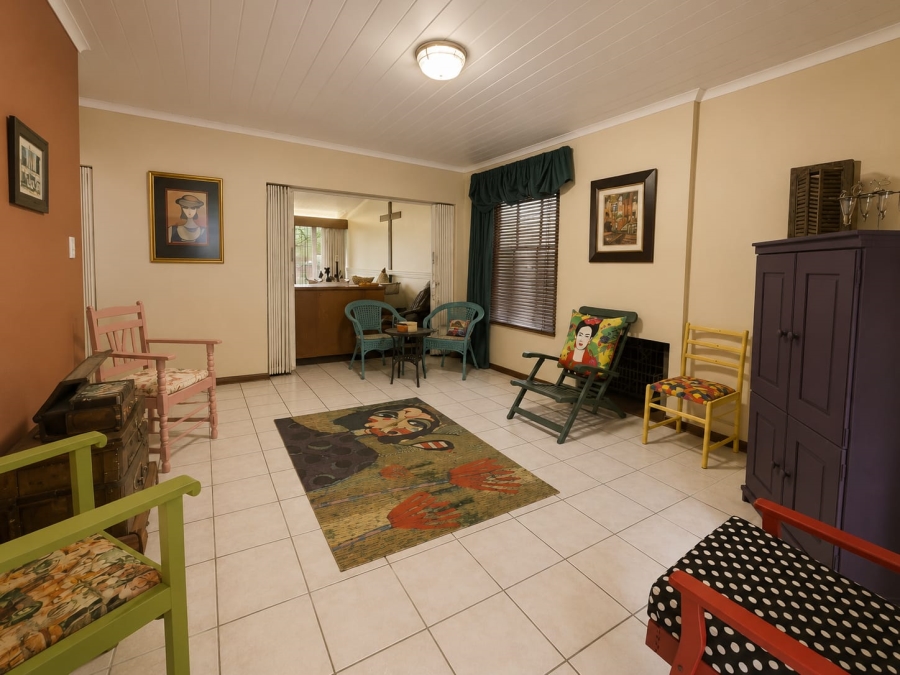 3 Bedroom Property for Sale in Sasolburg Ext 23 Free State